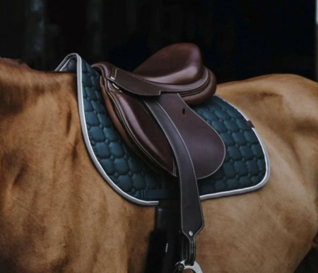 /products/podsedlova-decka-equitheme-orion-vs-full-zelena/